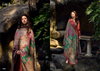 Gulistan By Ibiza Muslin Printed Designer Salwar Suits WHolesale Shop In Surat